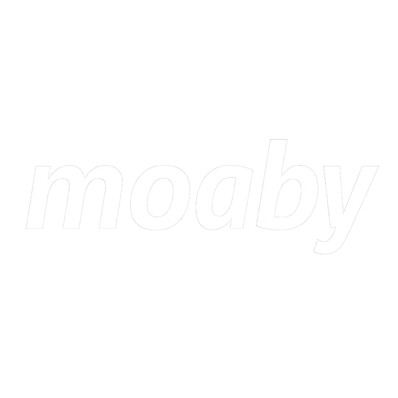 Partner Thumbnail