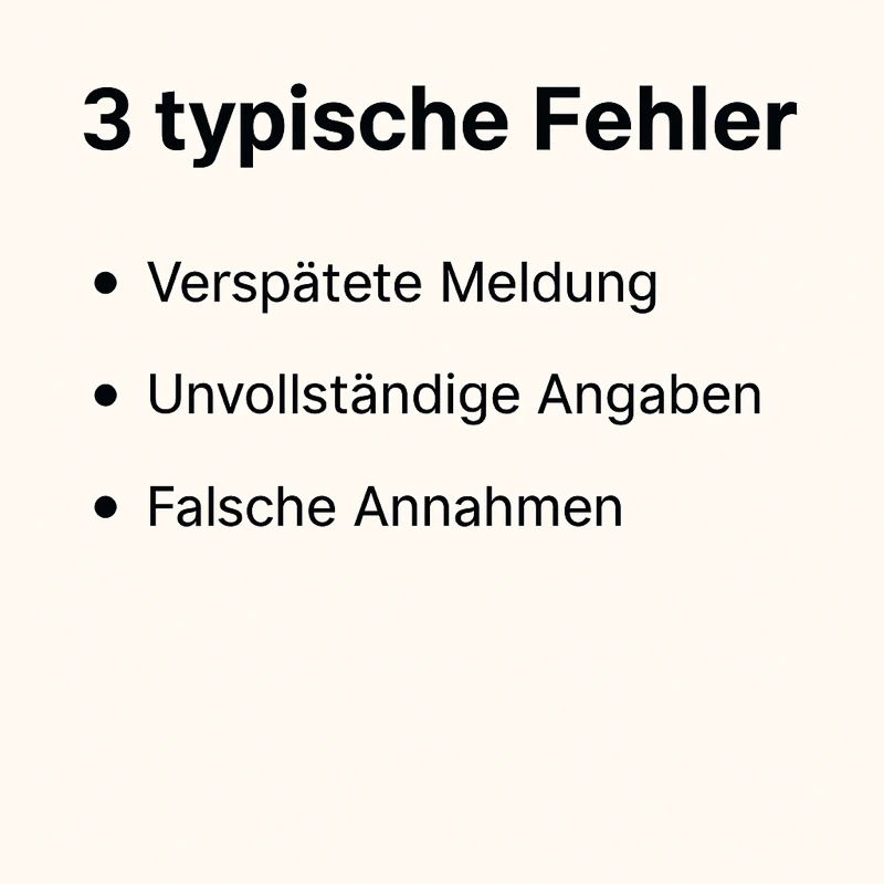/storage/images/documents/2025/05/23/u5AukwJZ55VvuVSbie5Hy6duxA6w1waONOICp8x6.webp
