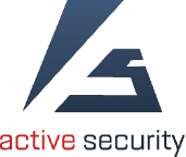 active security